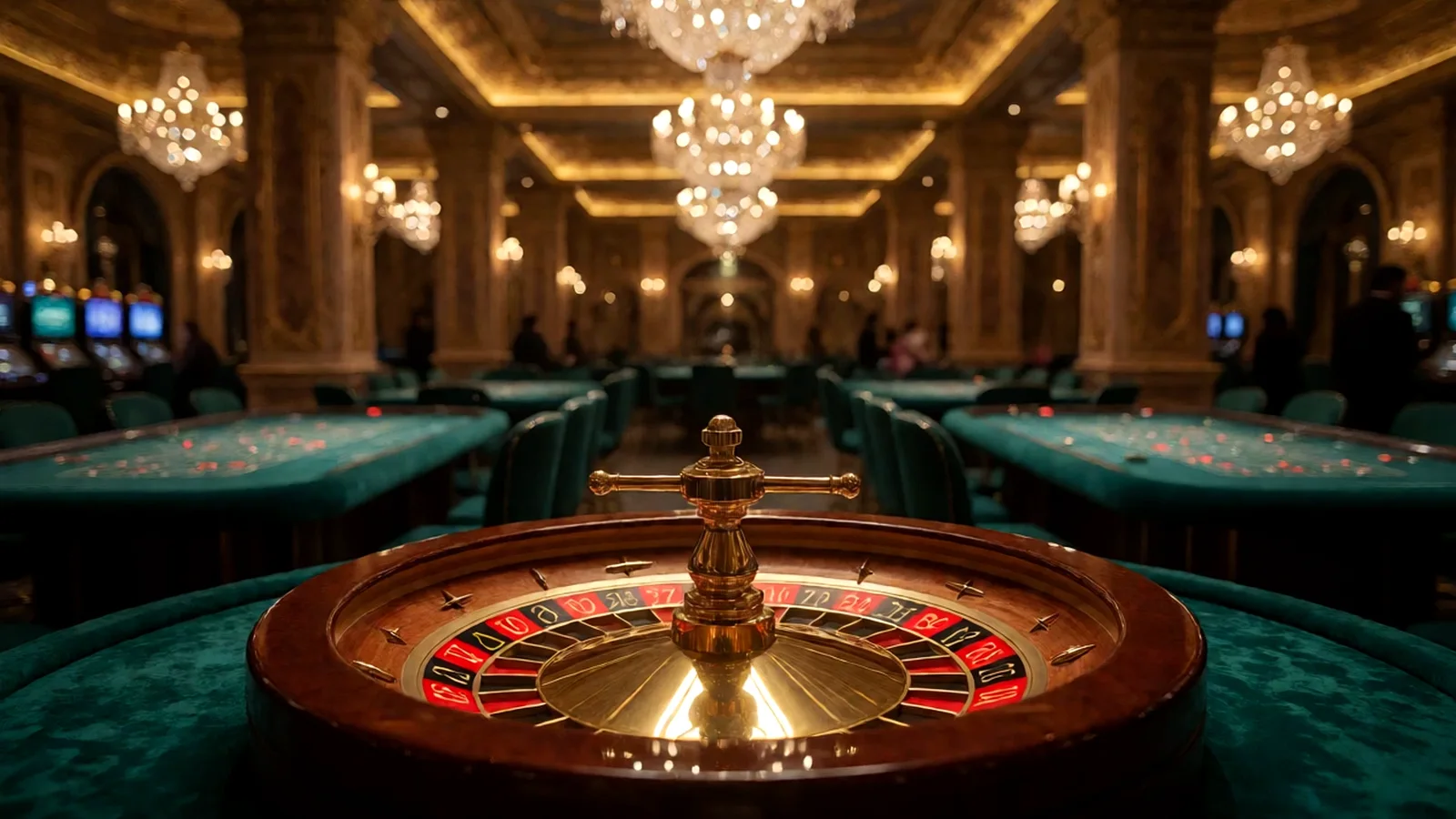 Galaxybet 250% Match + Free Spins
