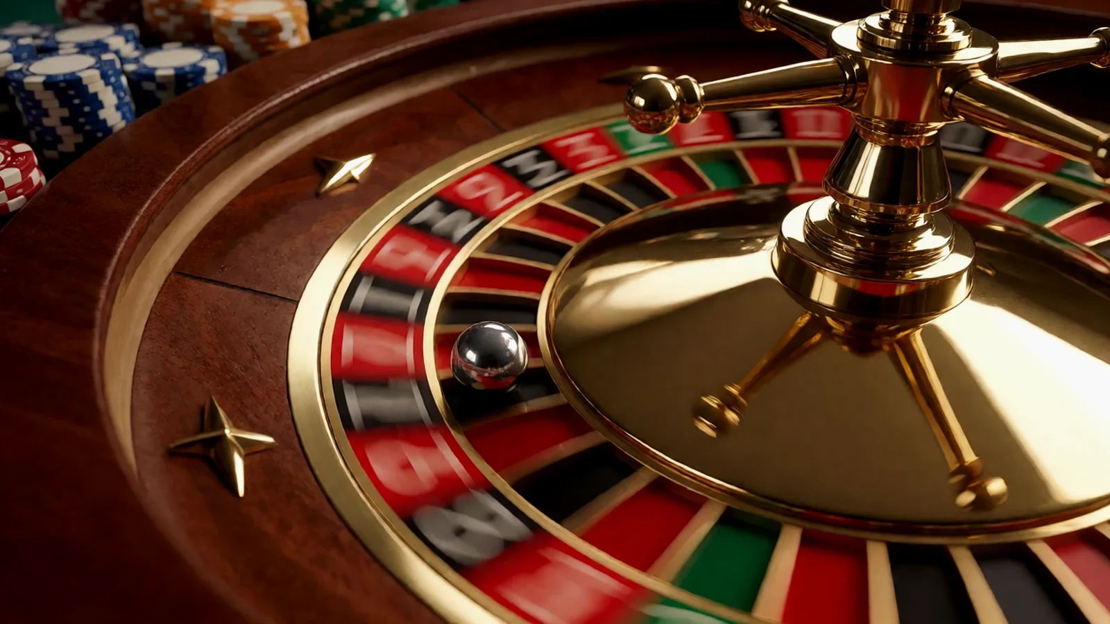 Galaxybet within 90 seconds Bank Transfer