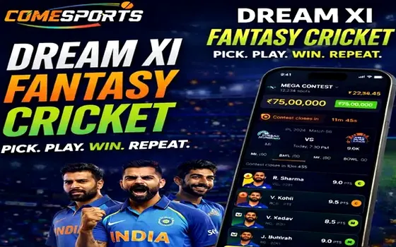 Chennai vs Mumbai on Galaxybet
