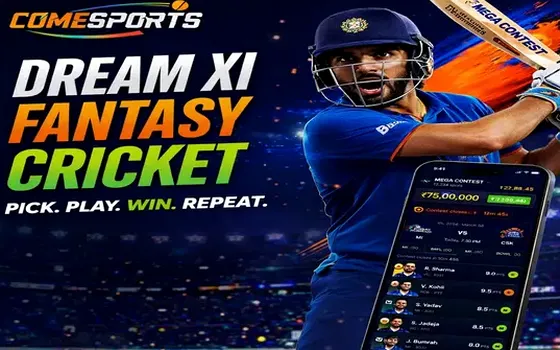 Bengaluru vs Kolkata on Galaxybet