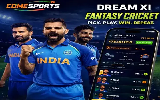 Punjab vs Lucknow on Galaxybet
