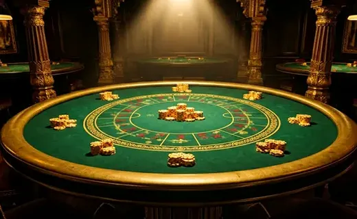 Teen Patti VIP
