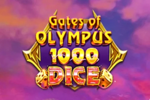 Galaxybet Gates of Olympus & High-RTP Lobby